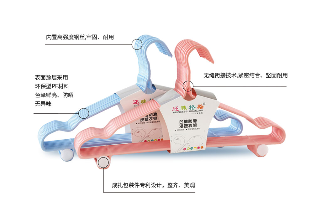 未標題-2